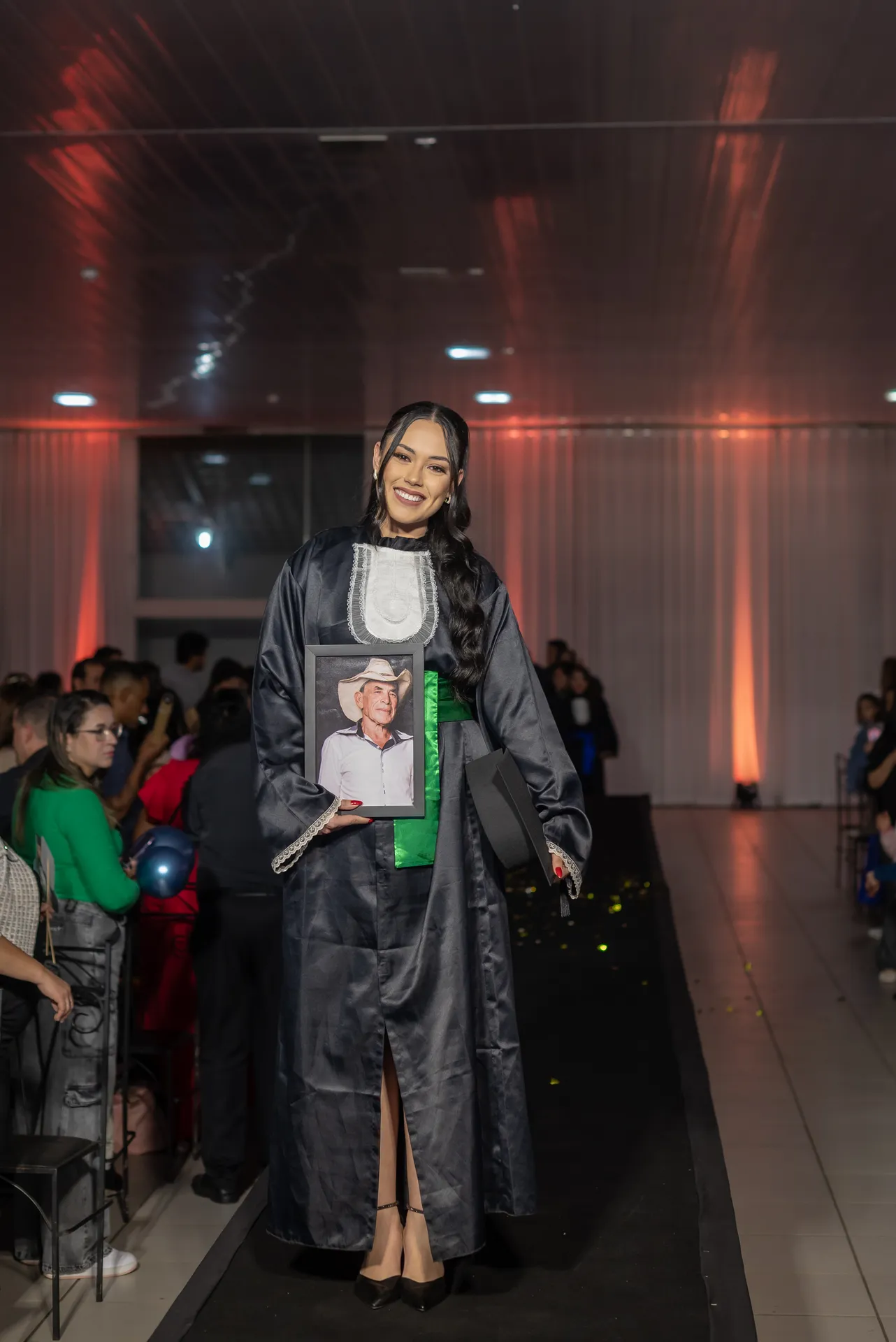 COLAÇÃO DOMUS 6-08 (384)