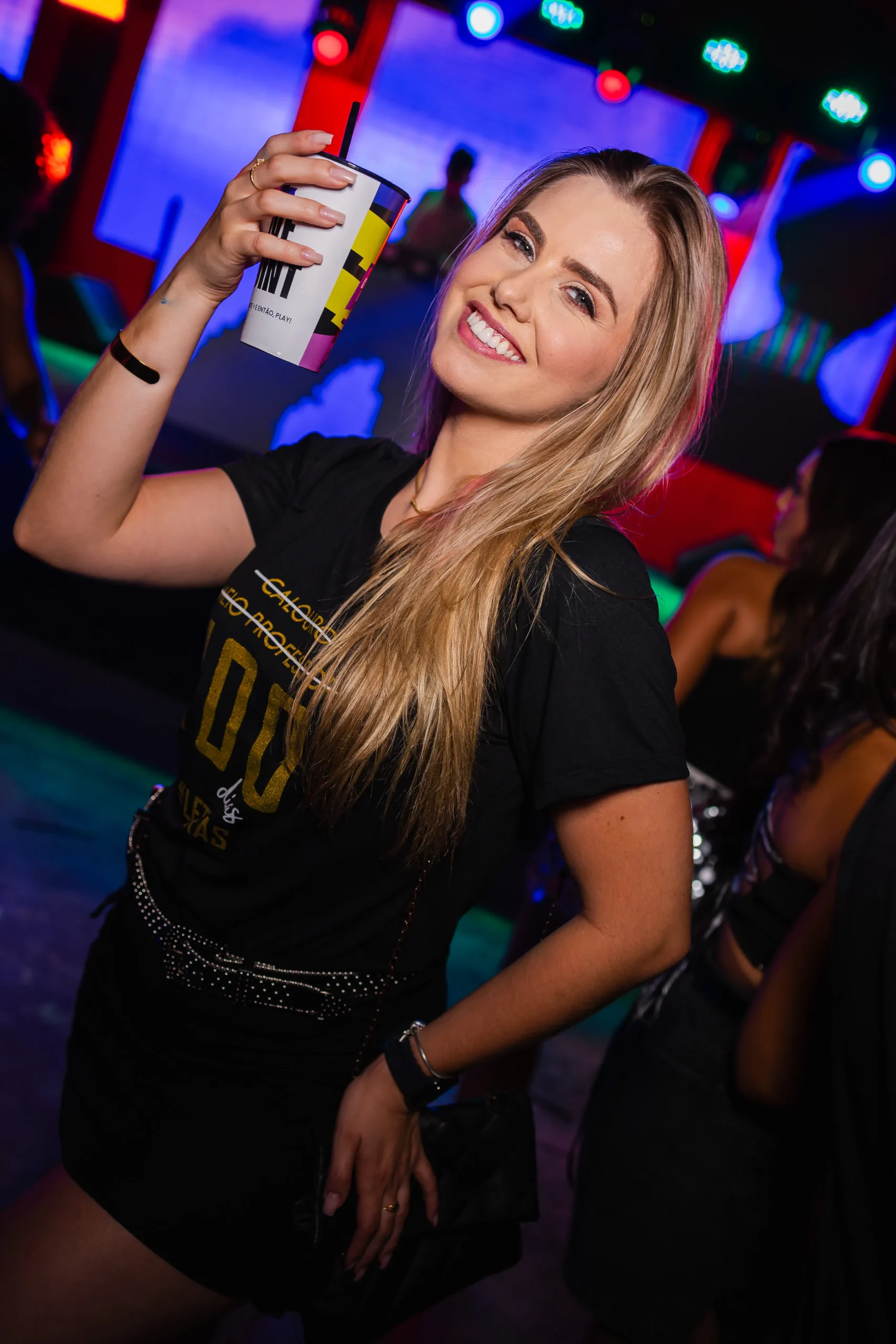 ConexaoUniversitária_@matheusmendoncaph-338