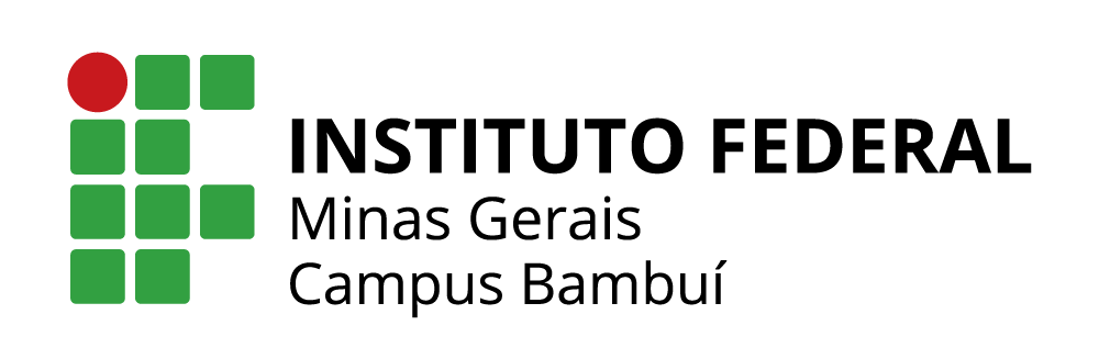 IFMG_Bambui_Simples_RGB